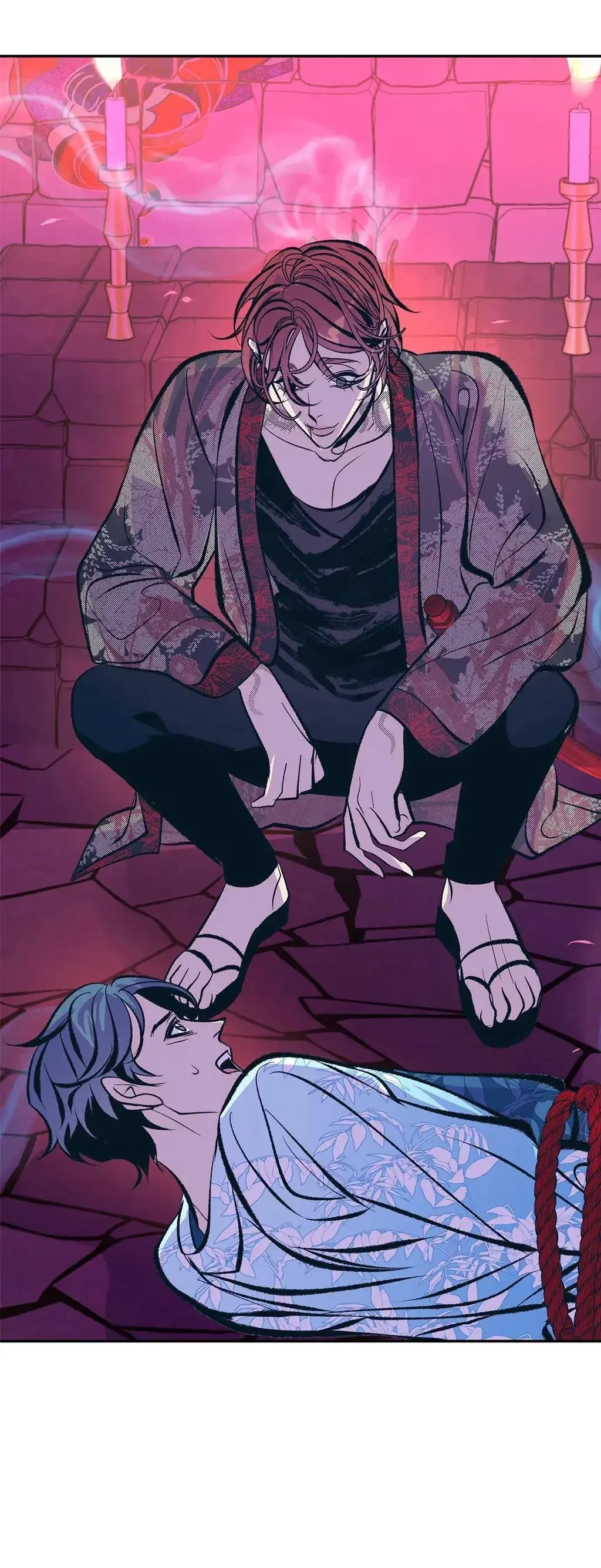 Chapter 32, page 8
