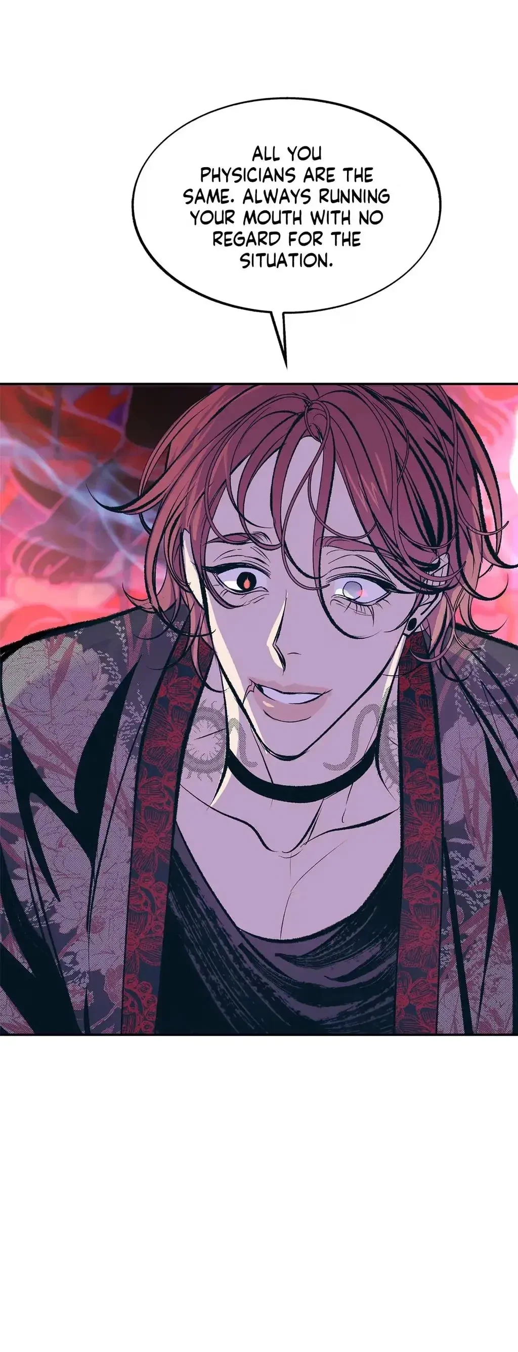 Chapter 32, page 9