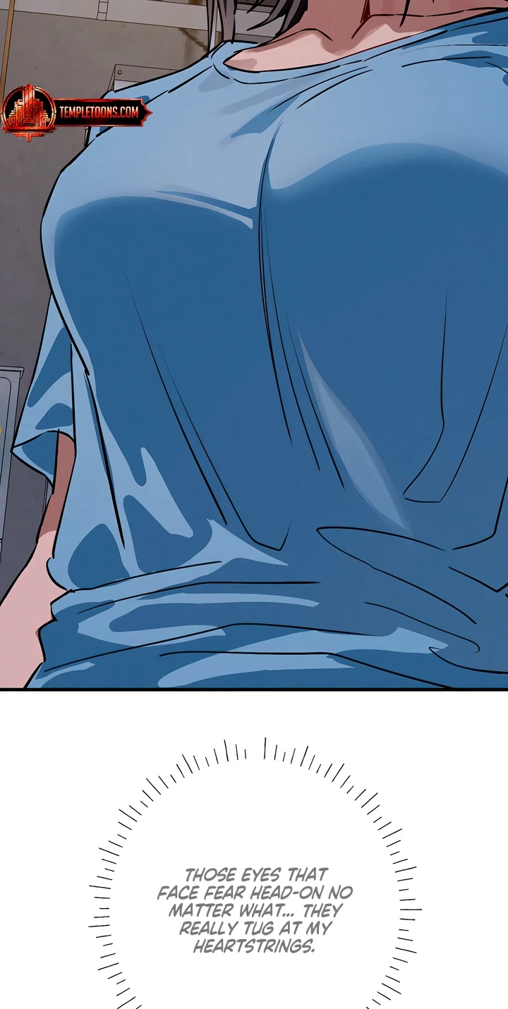 Chapter 34, page 11