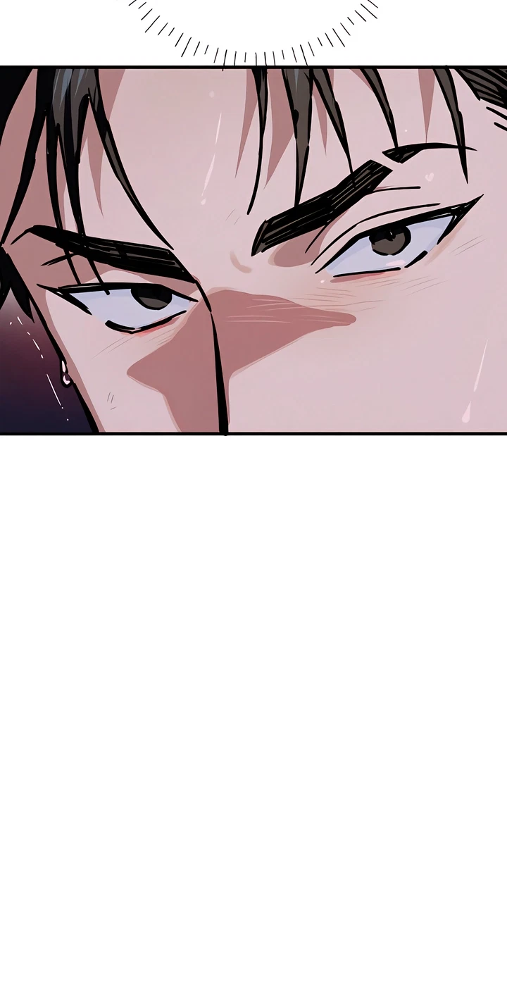 Chapter 34, page 12