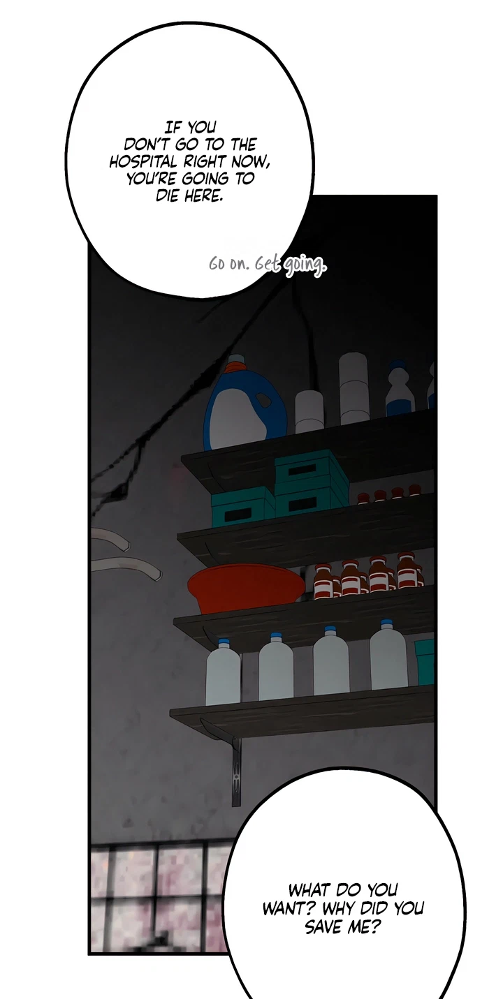 Chapter 34, page 13