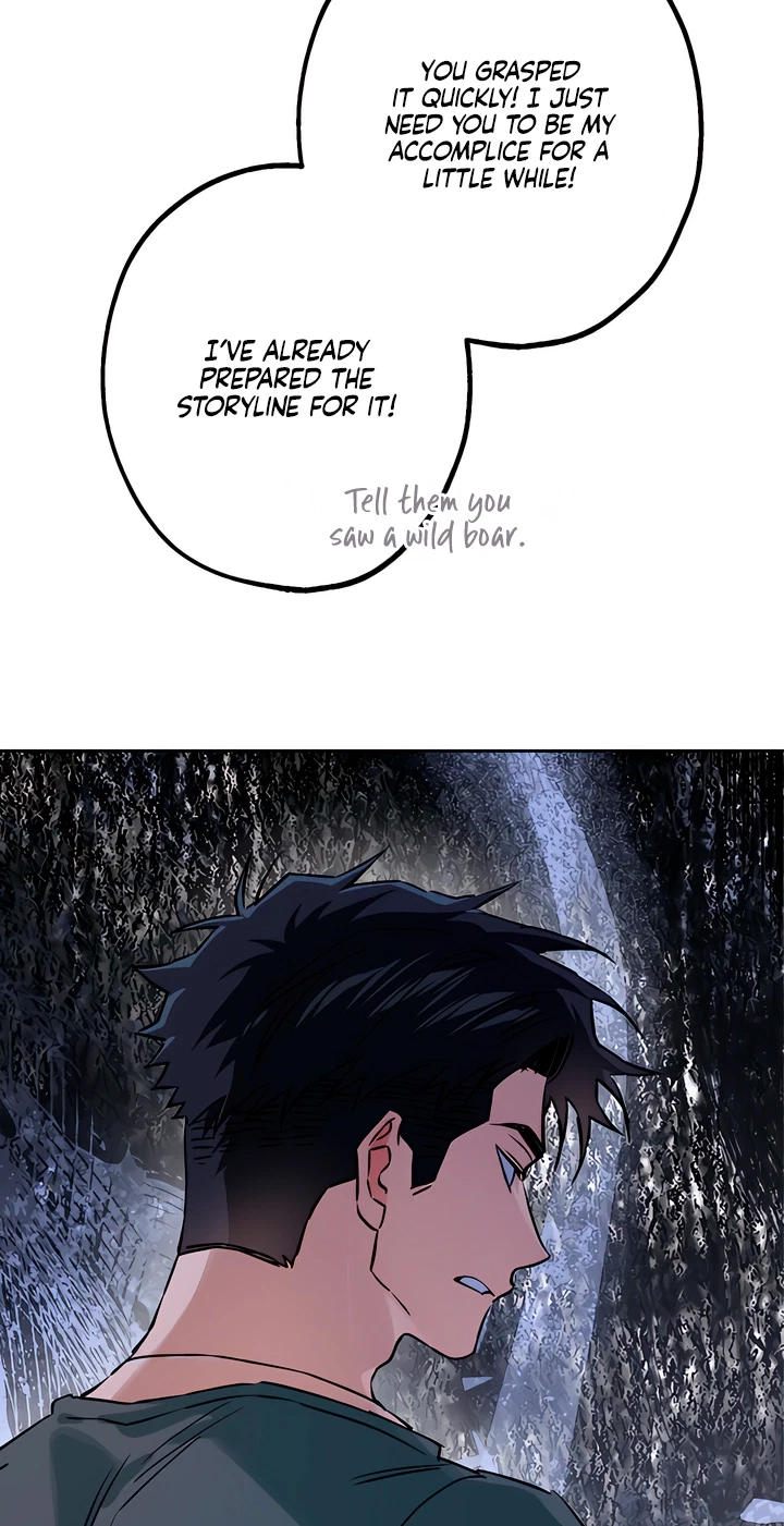 Chapter 34, page 18