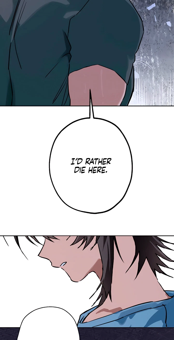 Chapter 34, page 19