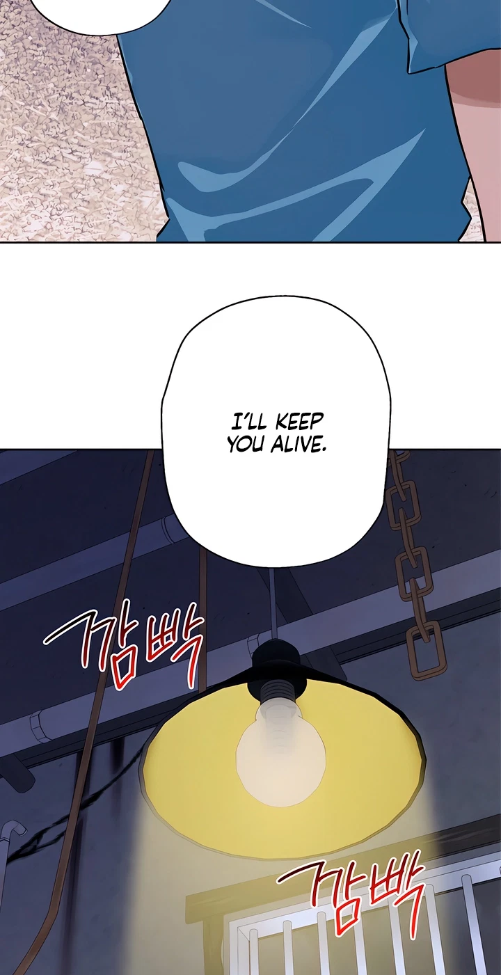 Chapter 34, page 21