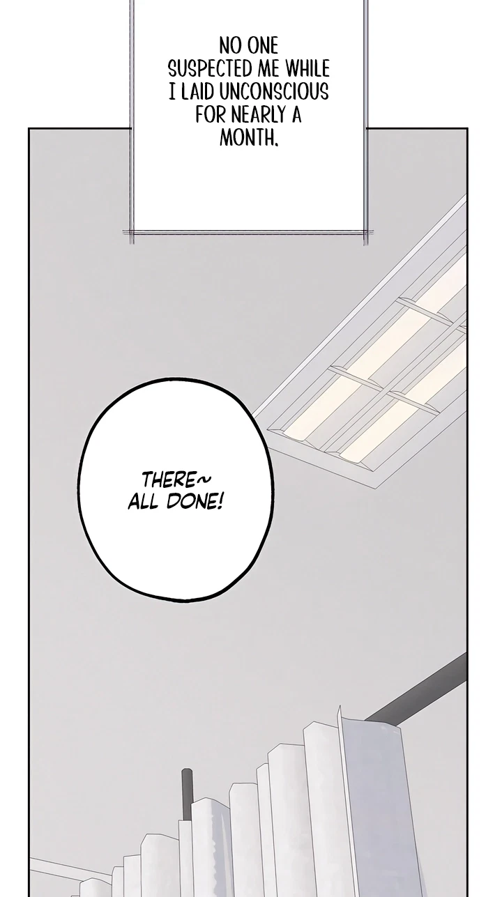 Chapter 34, page 26