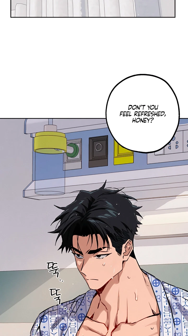 Chapter 34, page 27