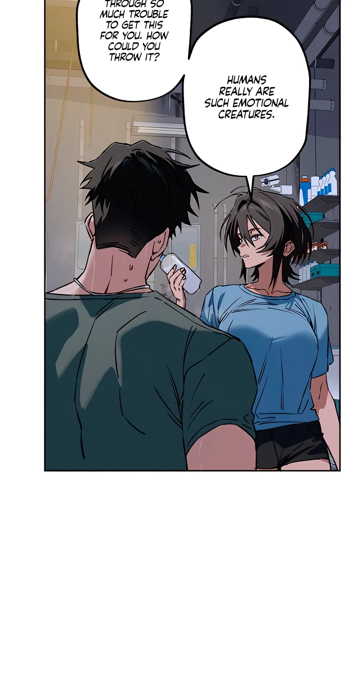 Chapter 34, page 3