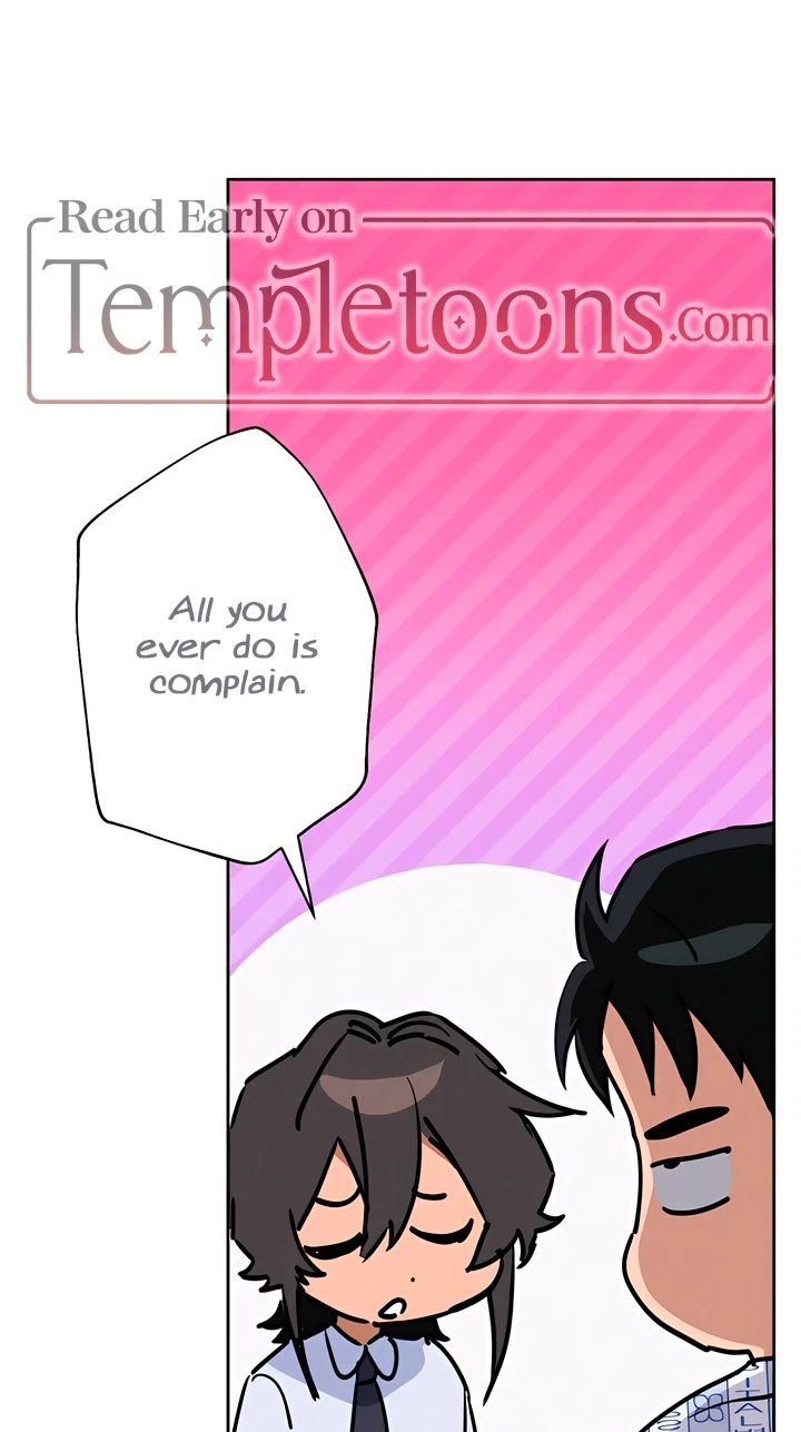 Chapter 34, page 31