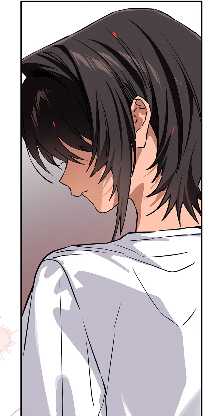 Chapter 34, page 34