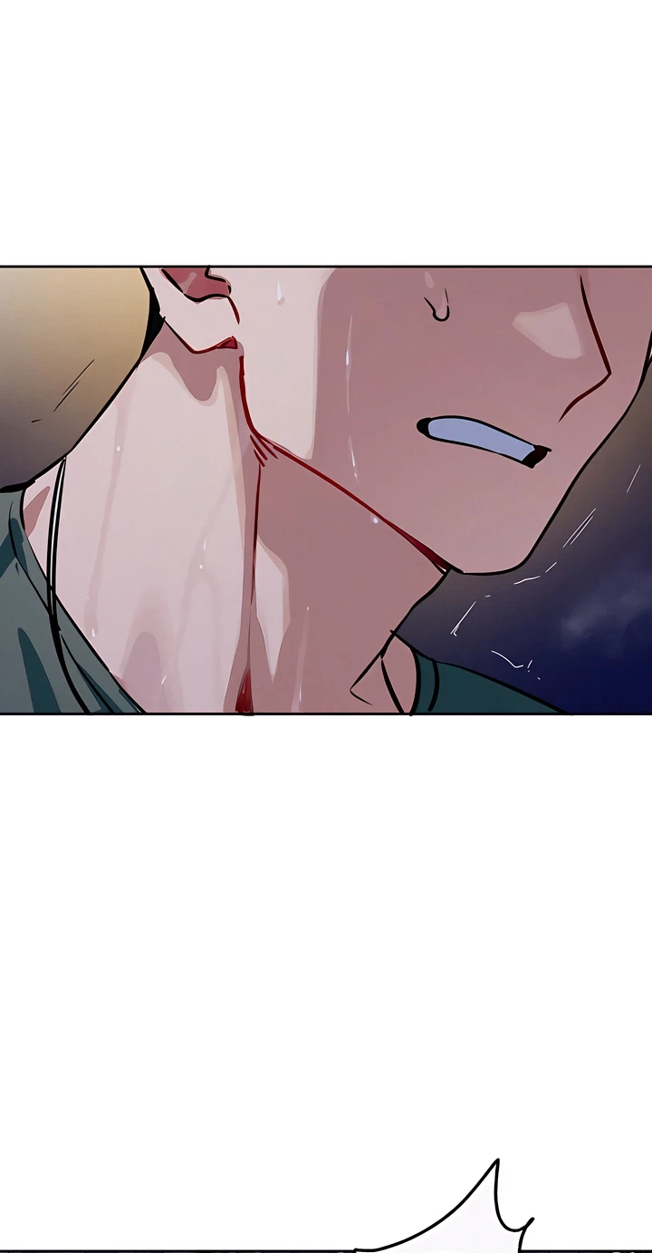 Chapter 34, page 4