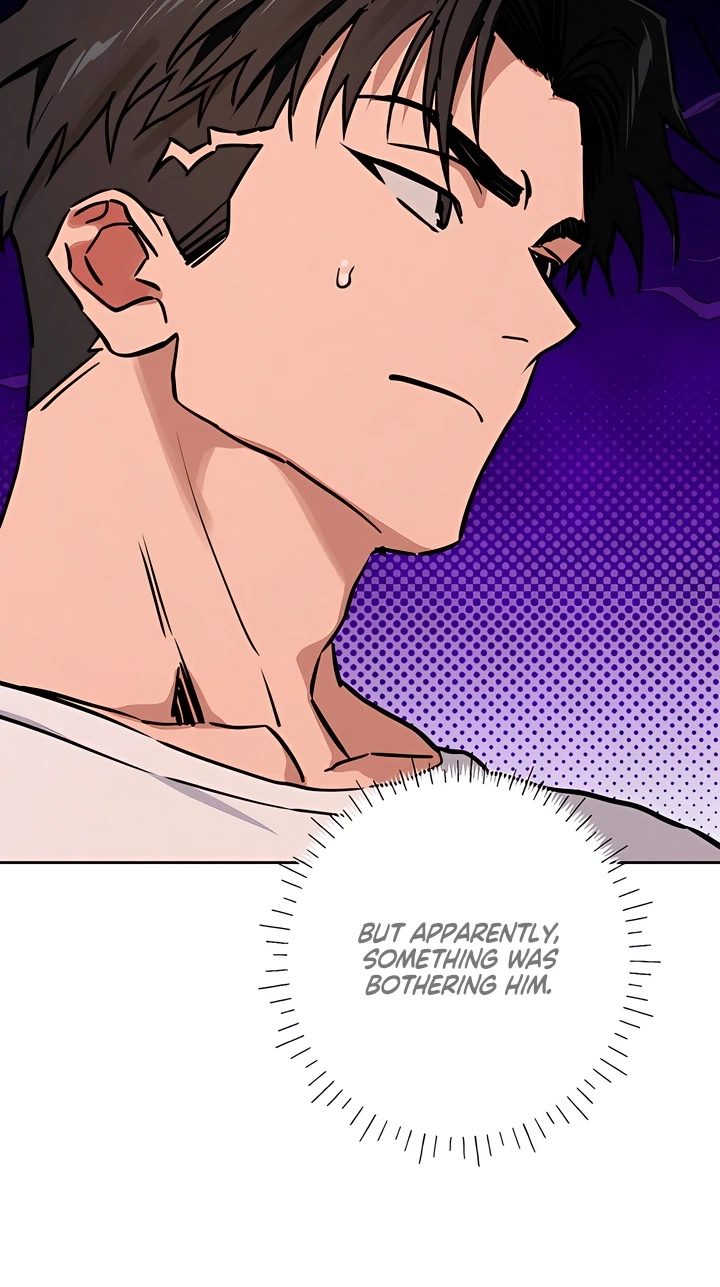 Chapter 34, page 44