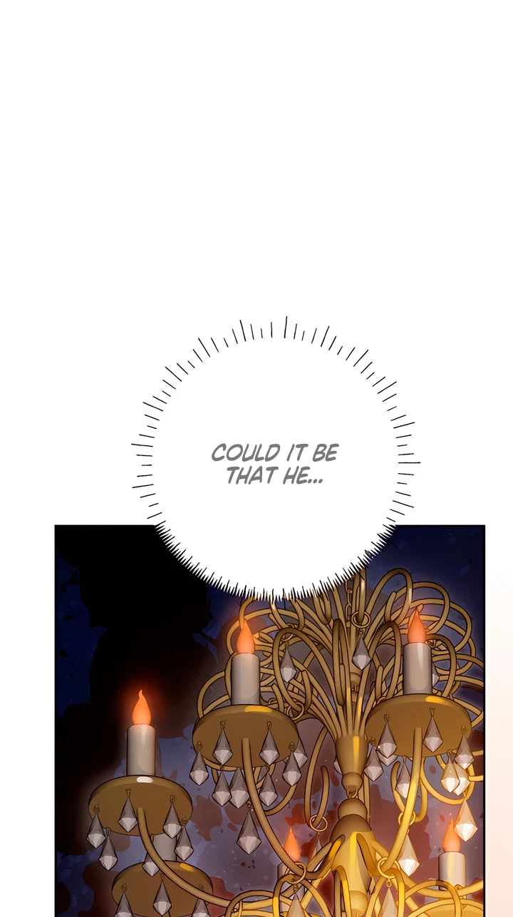 Chapter 34, page 45