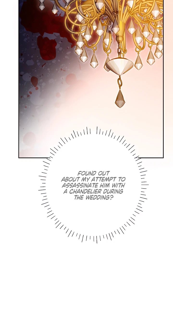 Chapter 34, page 46