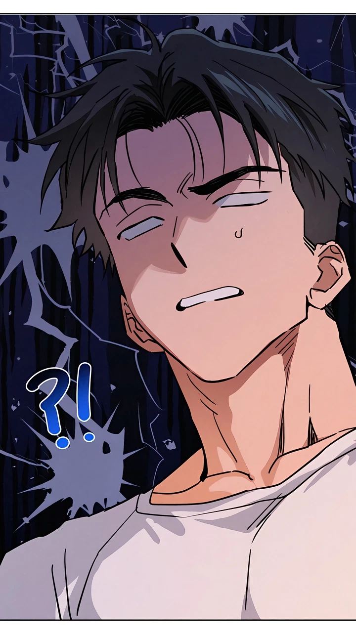 Chapter 34, page 49