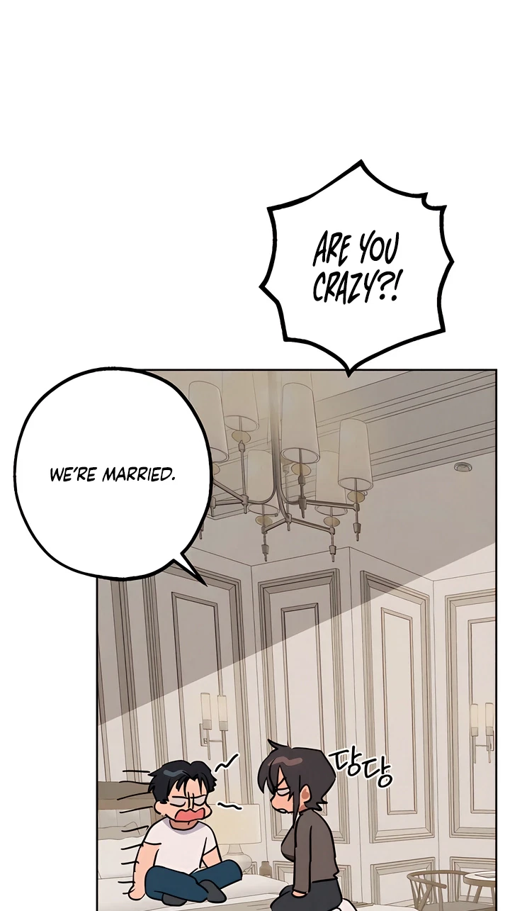 Chapter 34, page 51