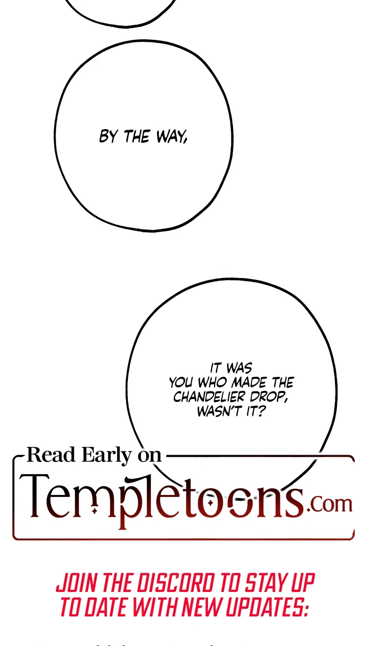 Chapter 34, page 57