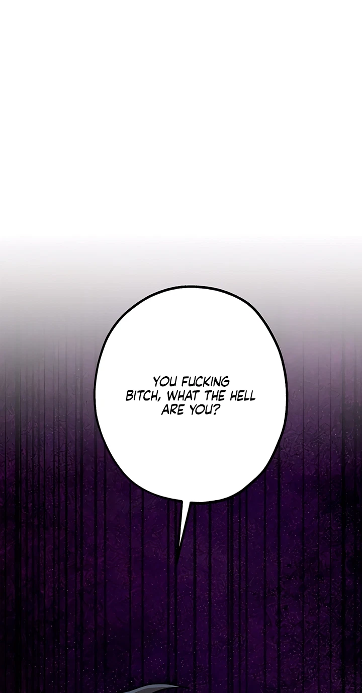 Chapter 34, page 8
