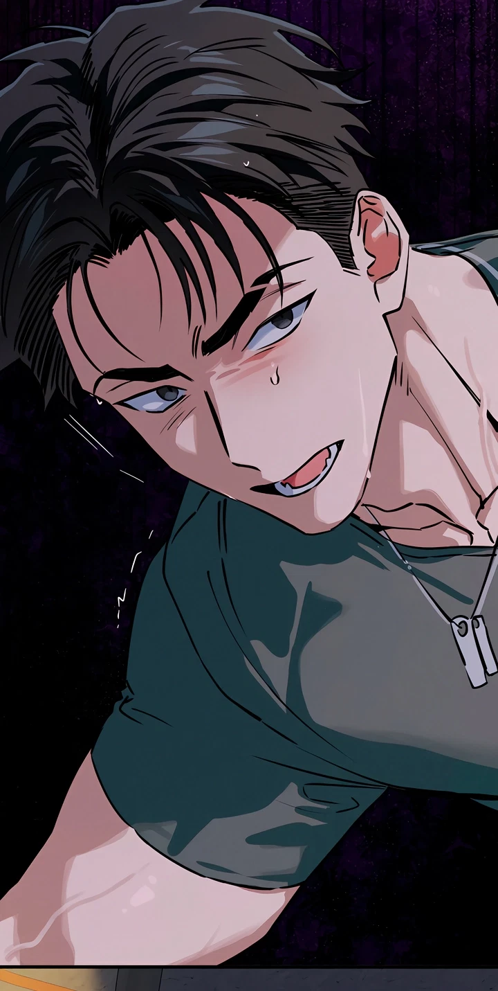 Chapter 34, page 9