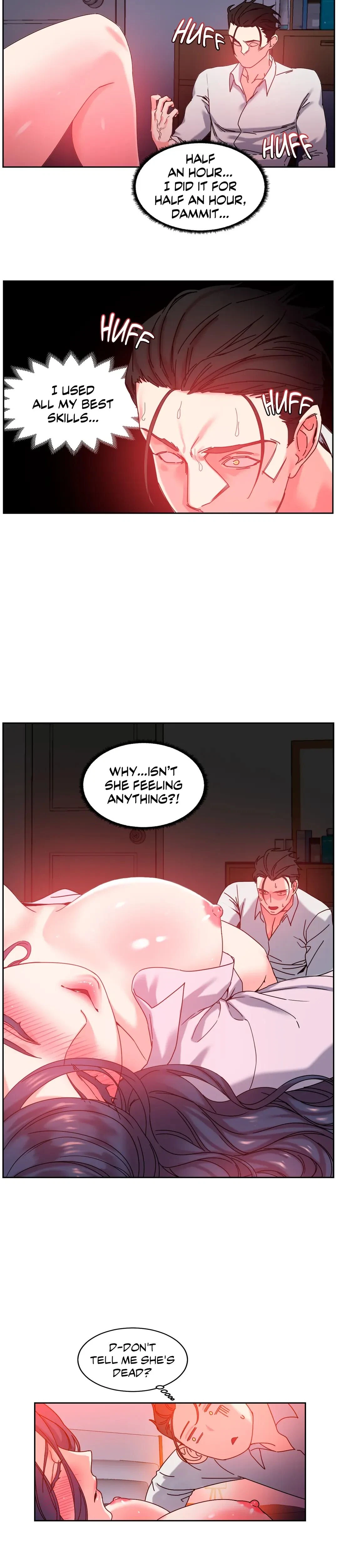 Chapter 25, page 10