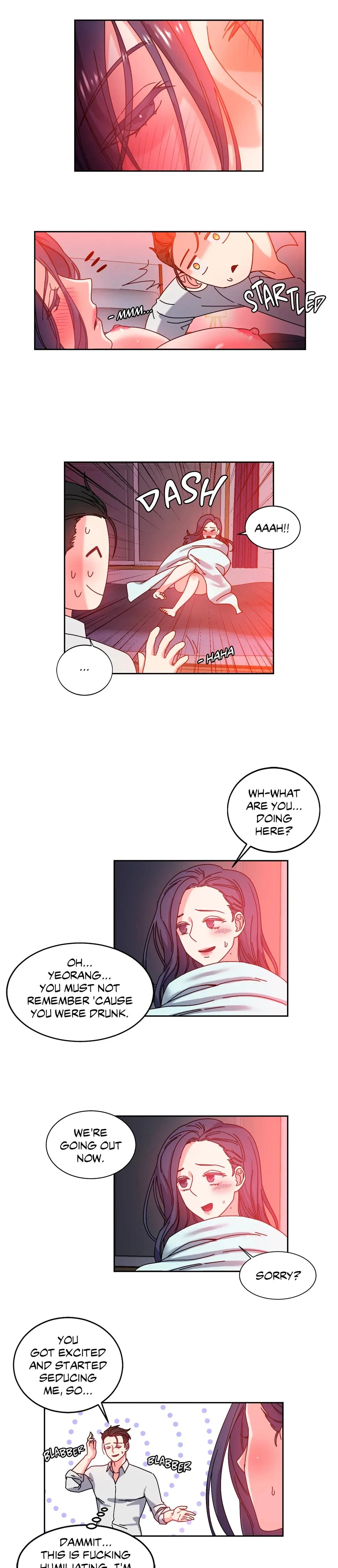 Chapter 25, page 11