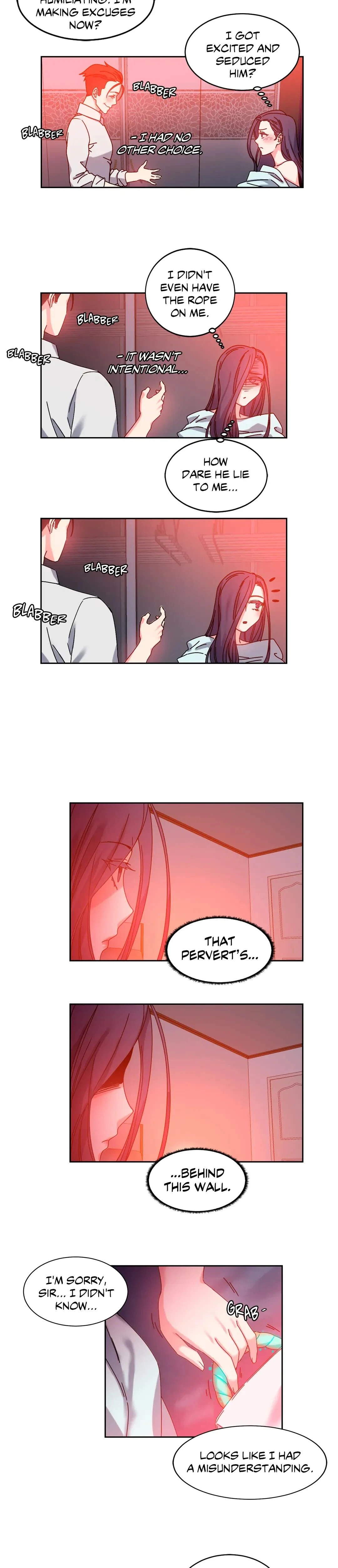 Chapter 25, page 12