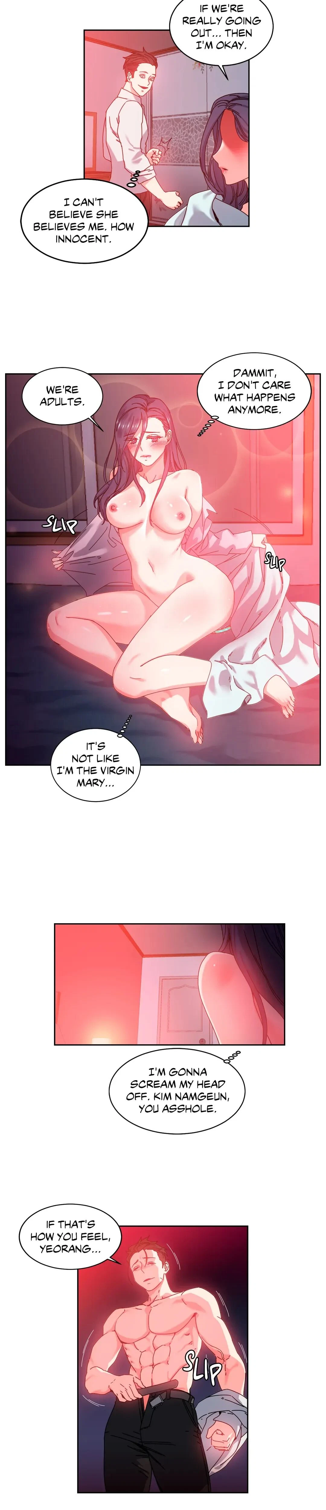 Chapter 25, page 13