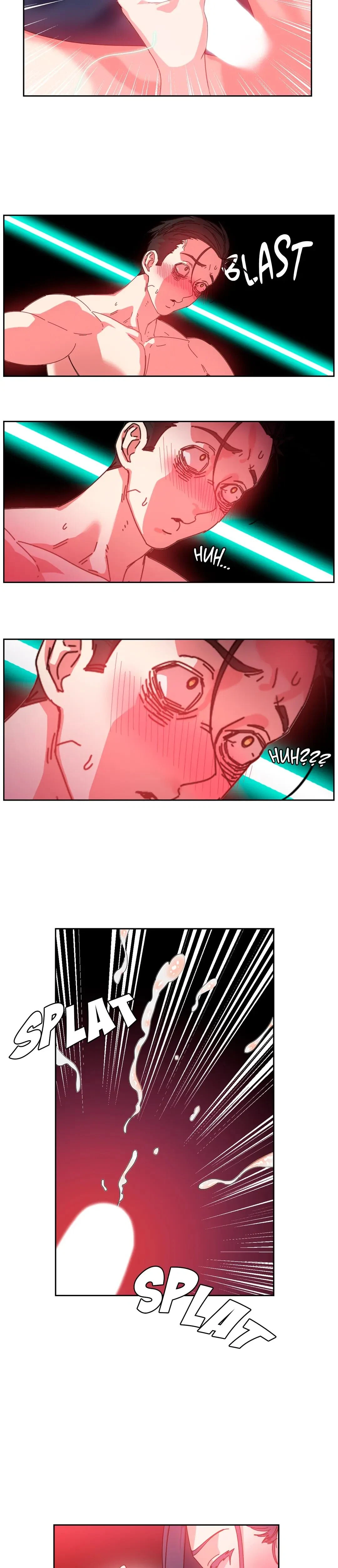Chapter 25, page 16