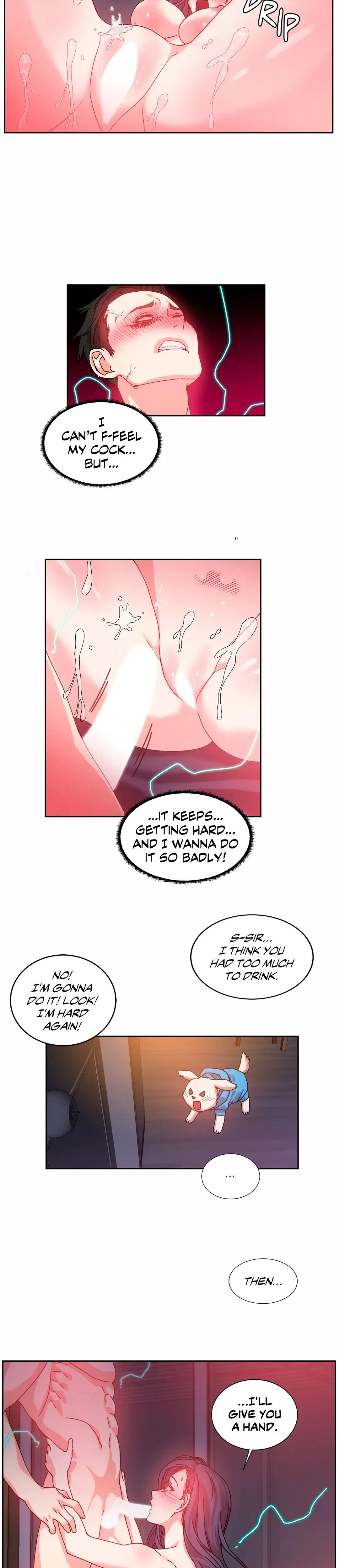 Chapter 25, page 20