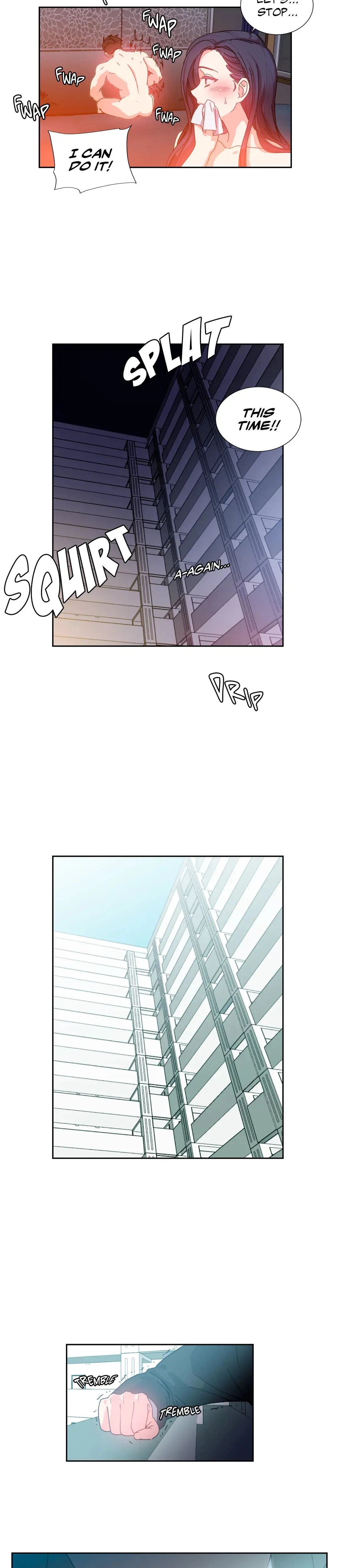 Chapter 25, page 23