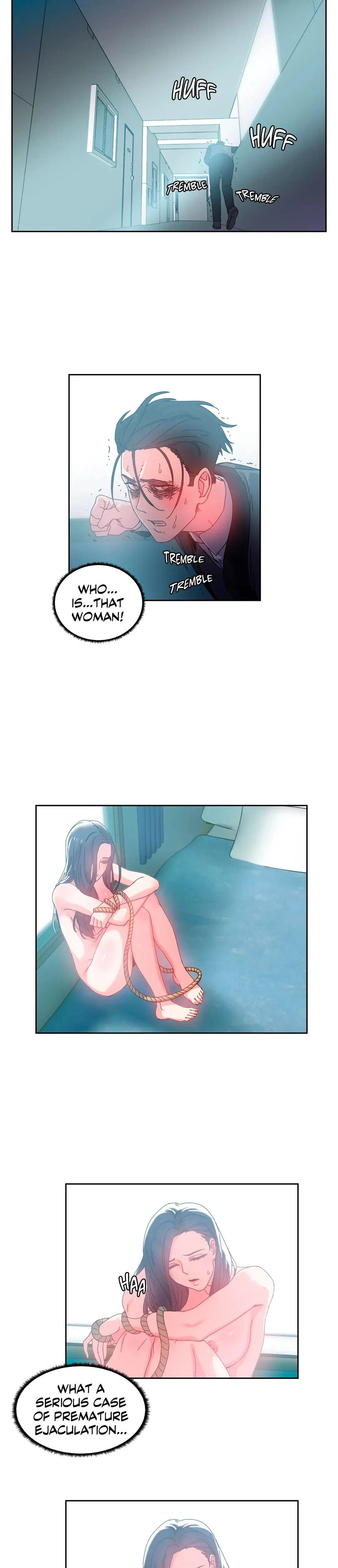 Chapter 25, page 24