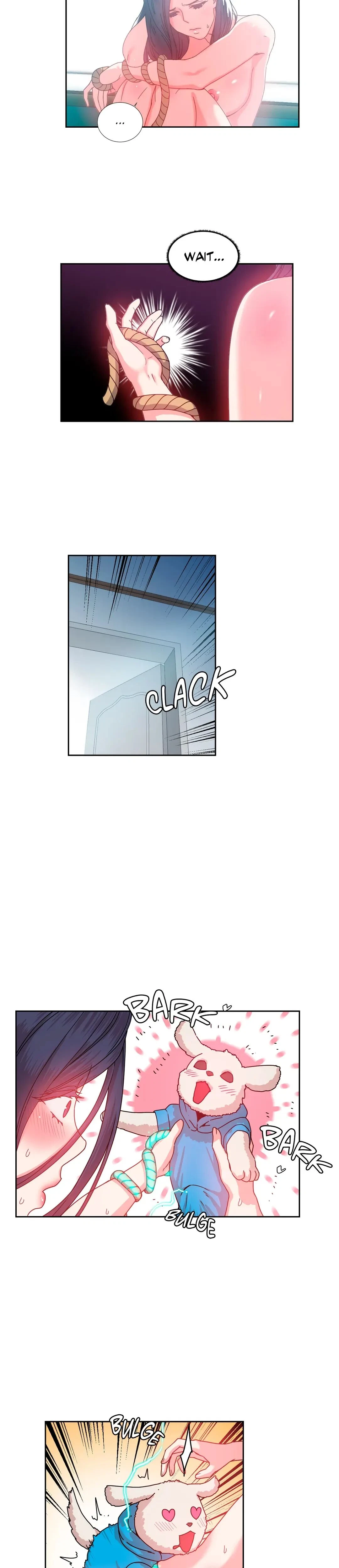 Chapter 25, page 25
