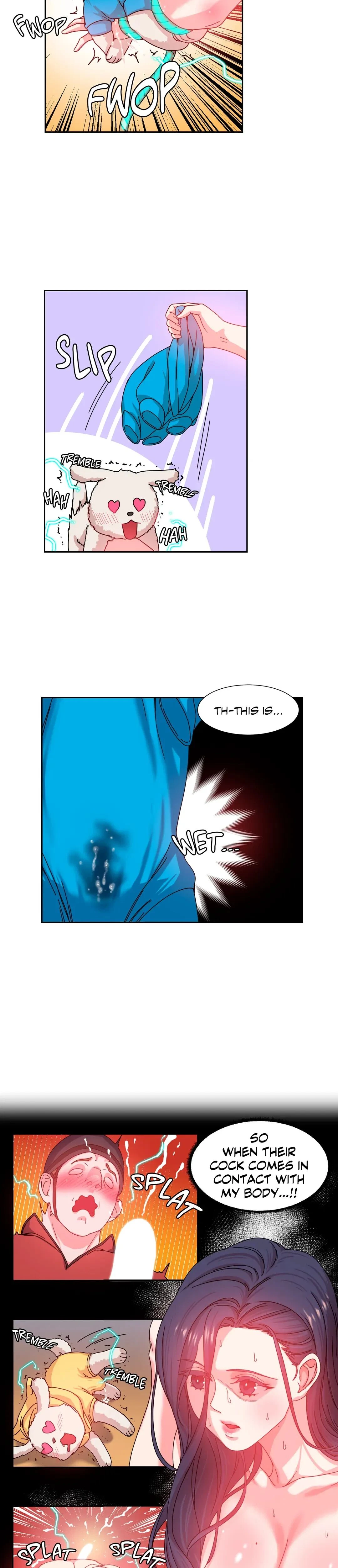 Chapter 25, page 26