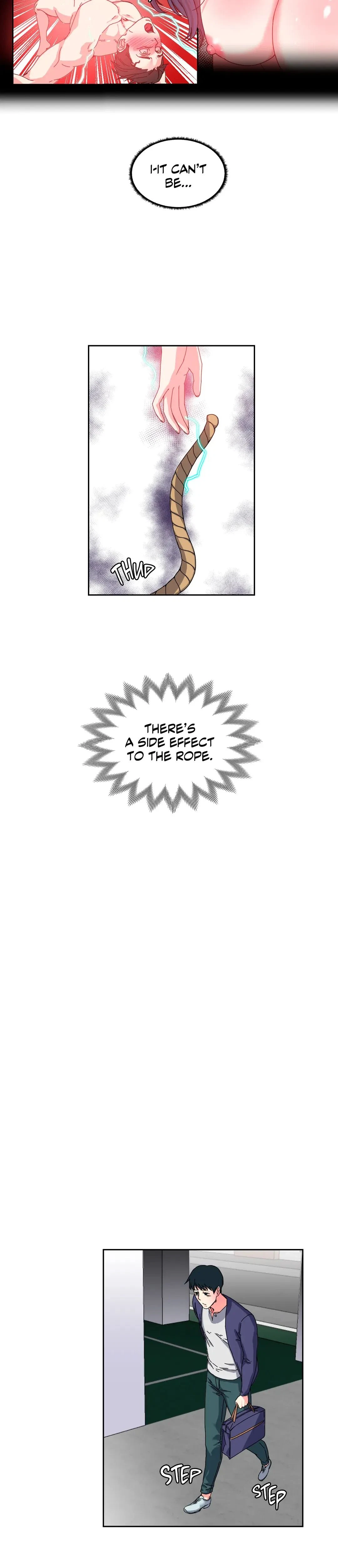 Chapter 25, page 27