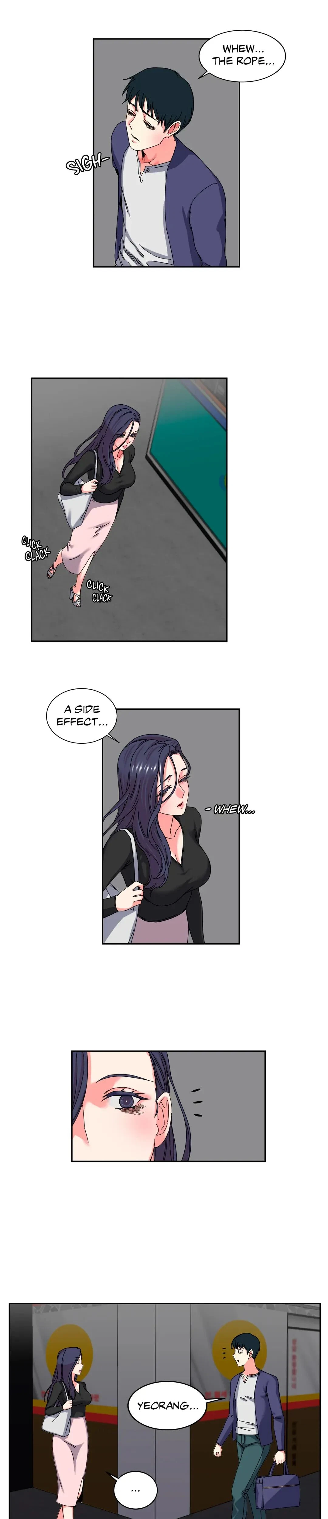 Chapter 25, page 28