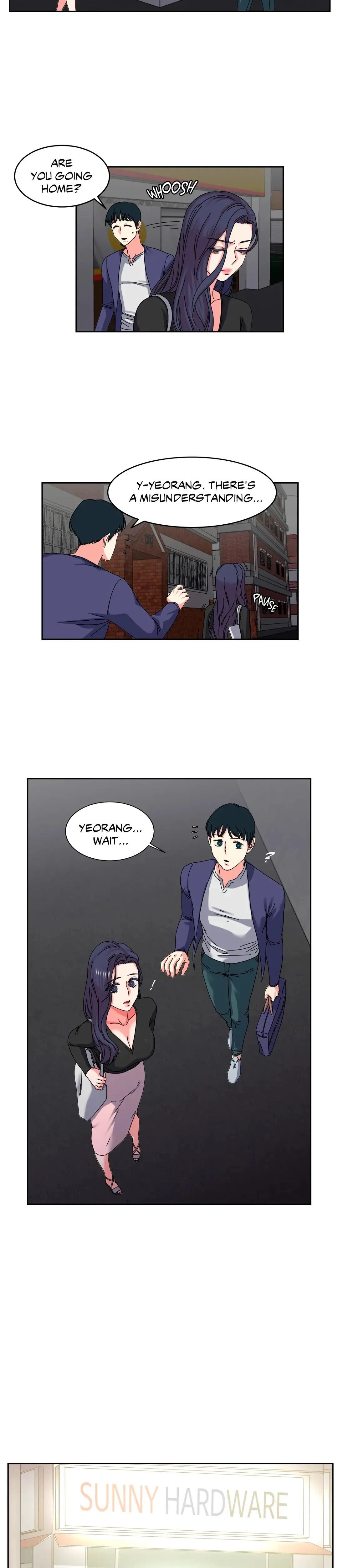 Chapter 25, page 29