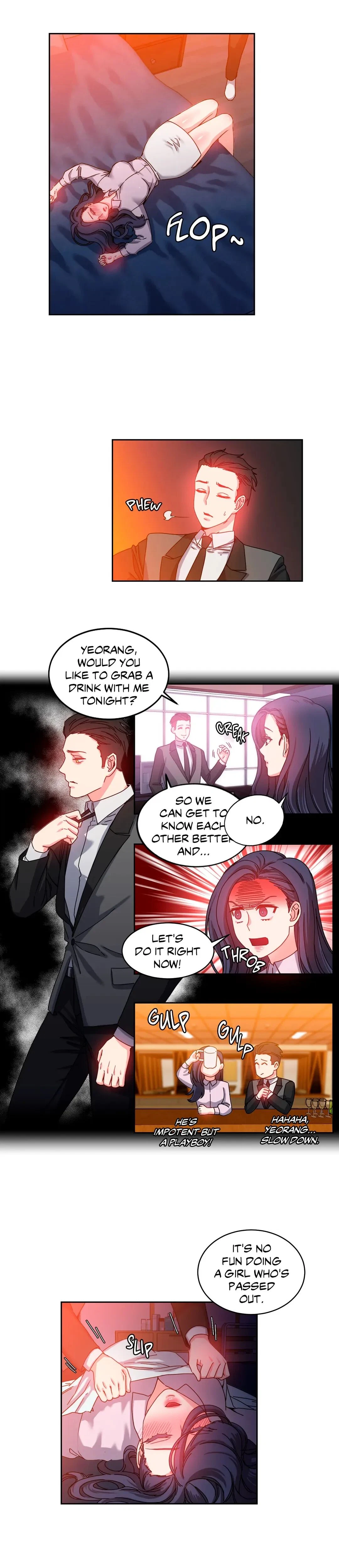 Chapter 25, page 5