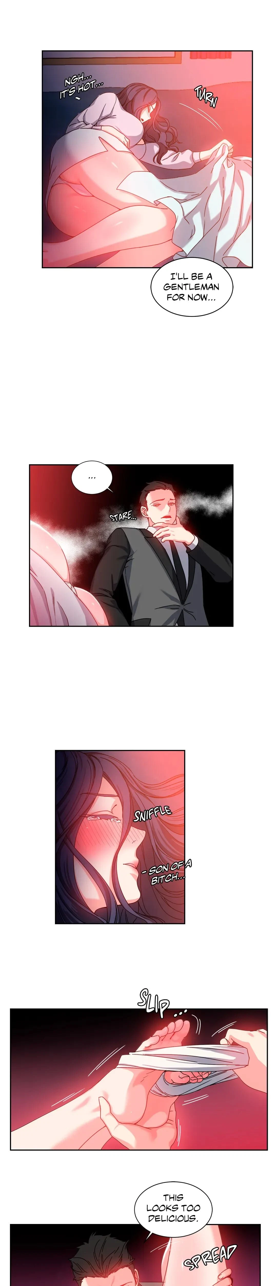 Chapter 25, page 6