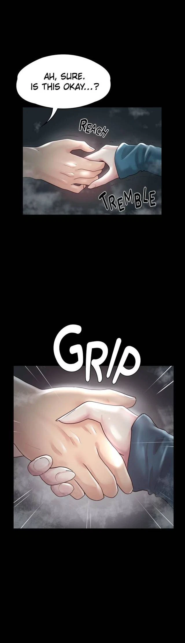 Chapter 19, page 10