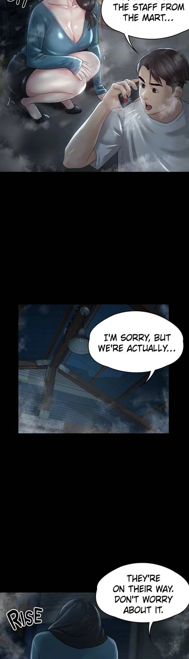 Chapter 19, page 13