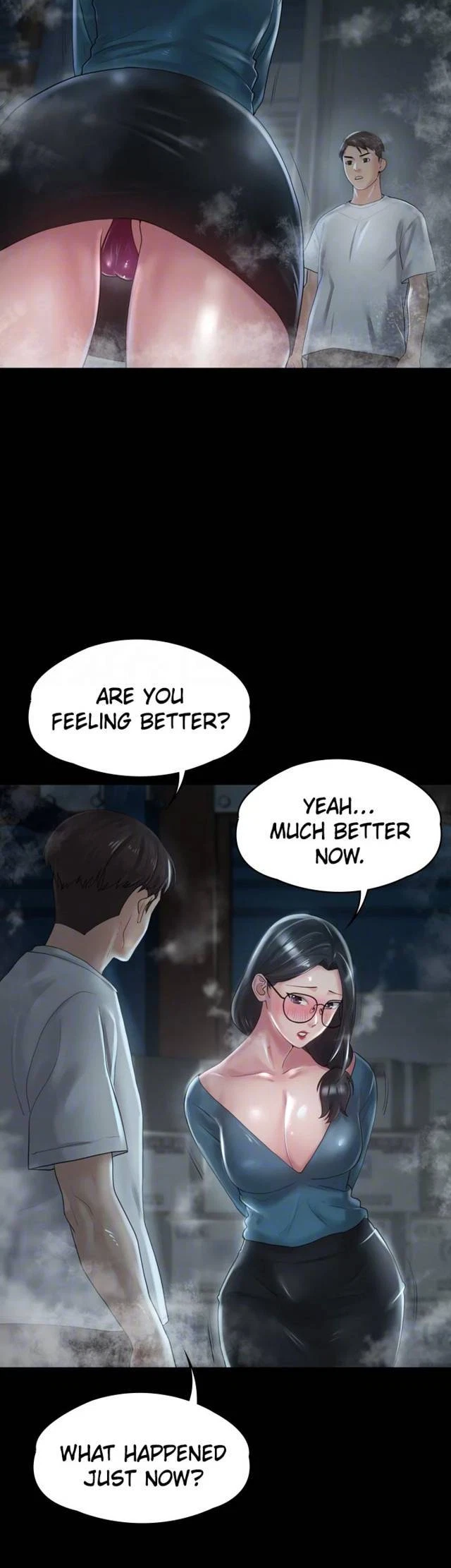 Chapter 19, page 14