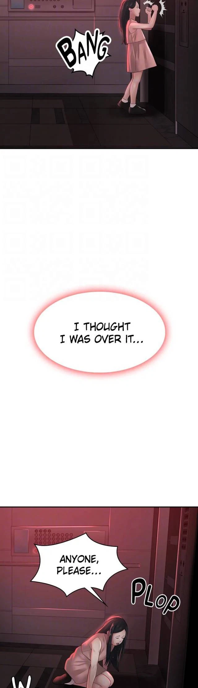 Chapter 19, page 17