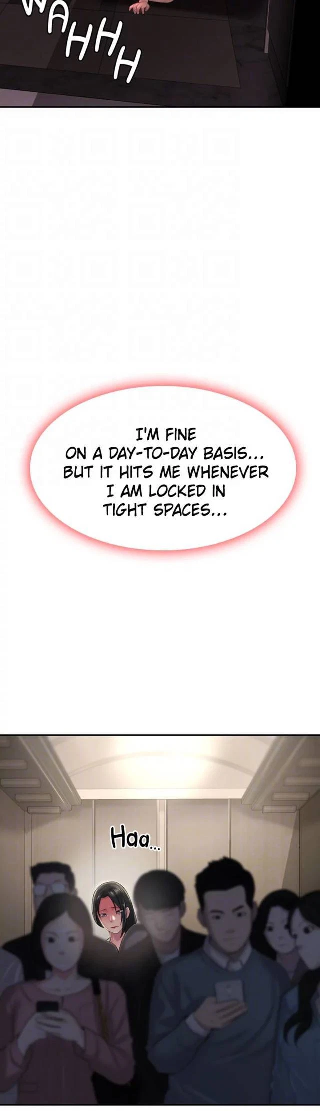 Chapter 19, page 18