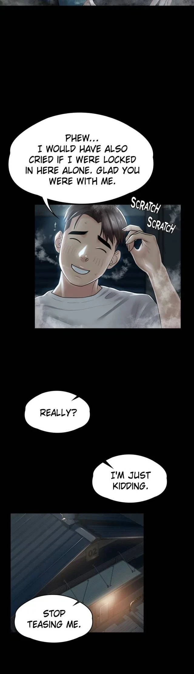 Chapter 19, page 22