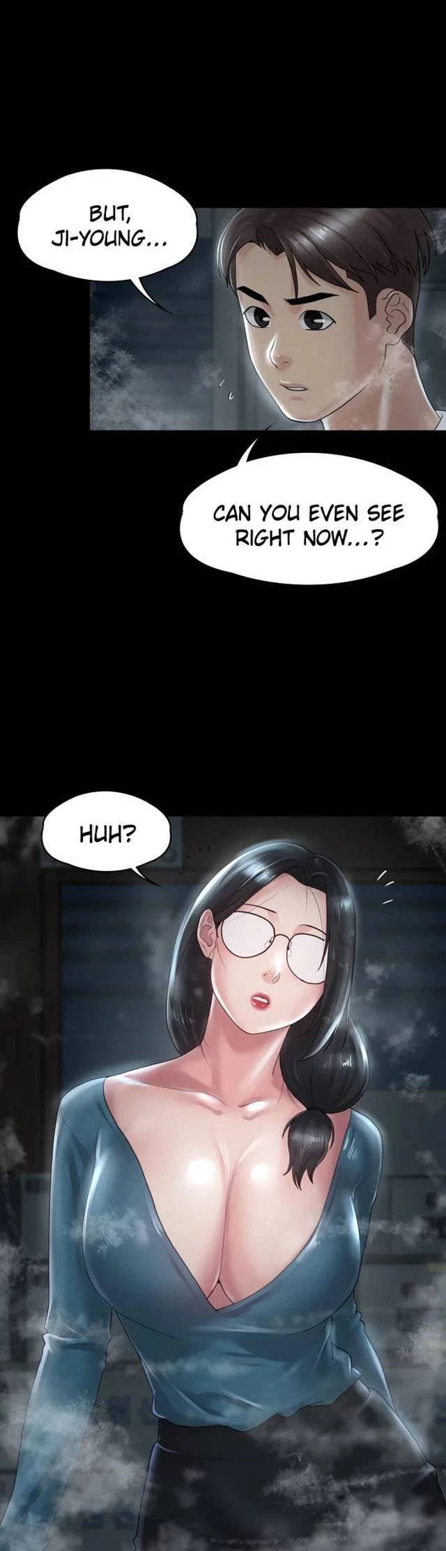 Chapter 19, page 23