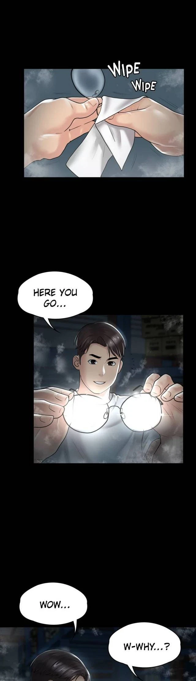 Chapter 19, page 26