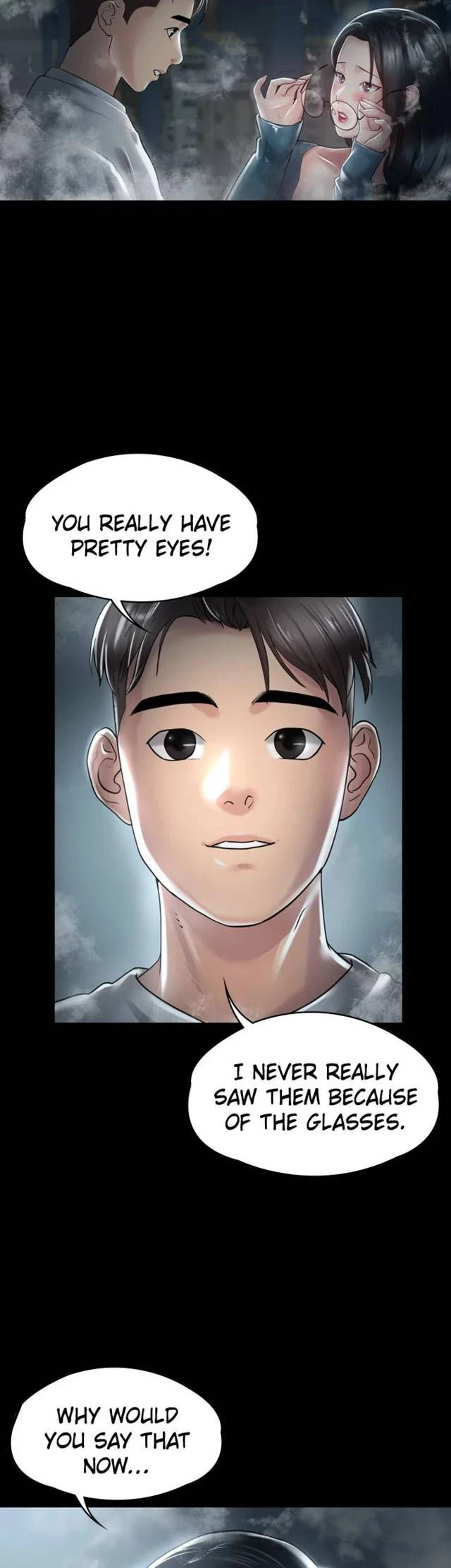 Chapter 19, page 27