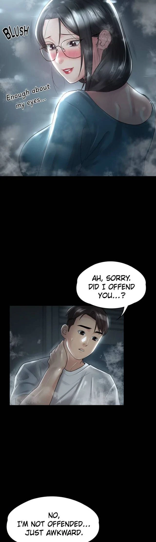 Chapter 19, page 28