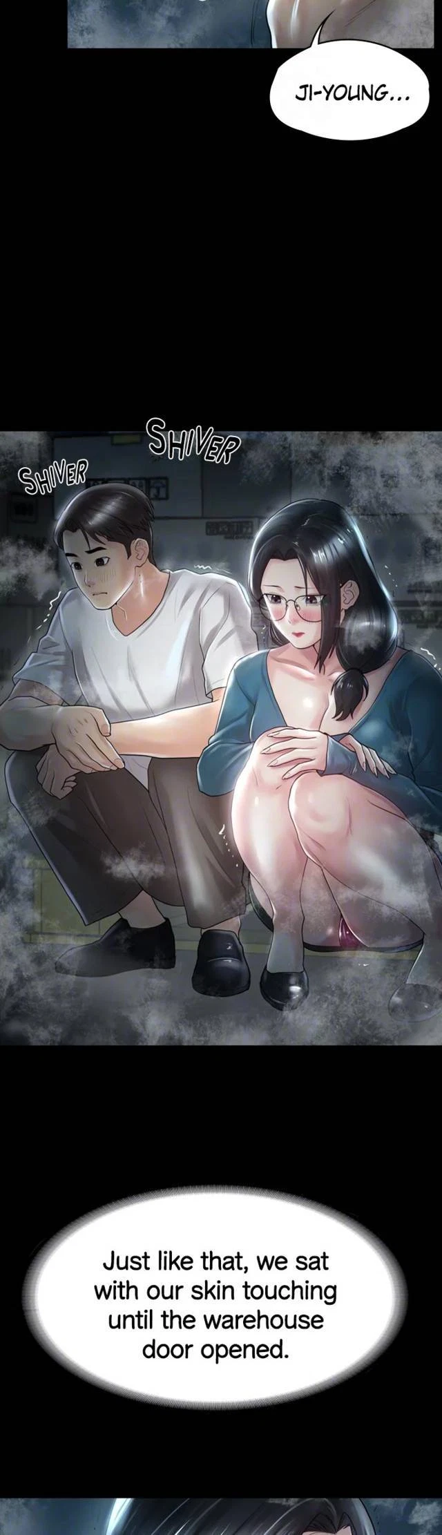 Chapter 19, page 33