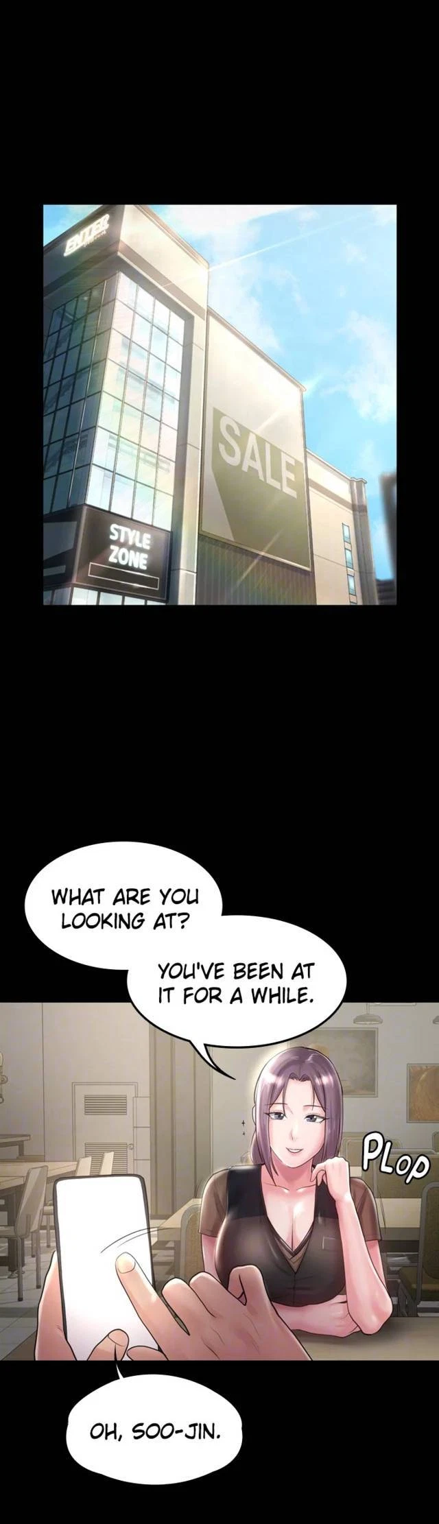 Chapter 19, page 37