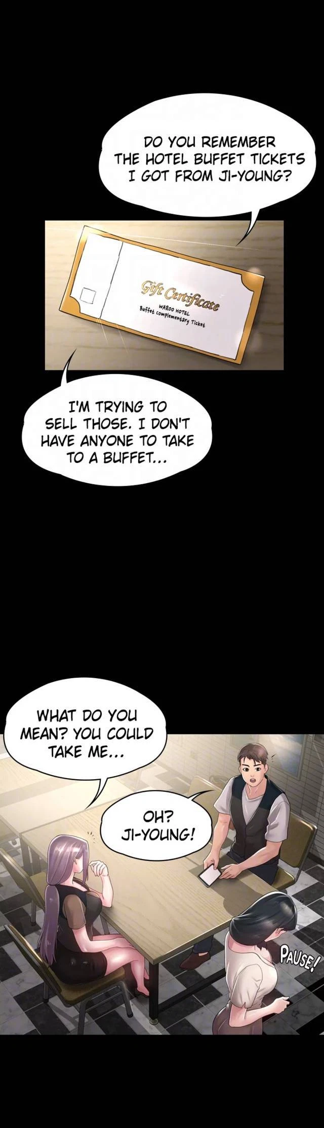 Chapter 19, page 38